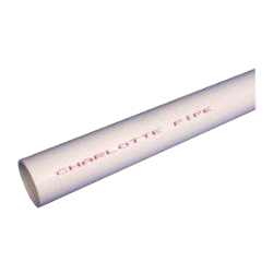 PVC Pipe