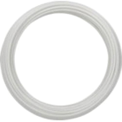 Polyethylene Tubing