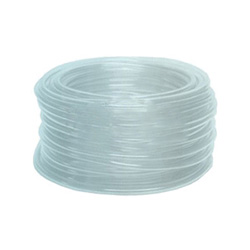 PVC Tubing