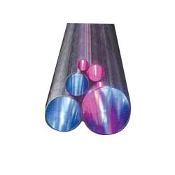 Stainless Steel Tubing