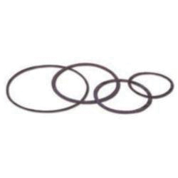 Pump Gaskets