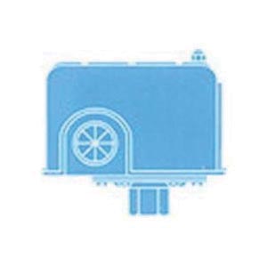 Pump Switches