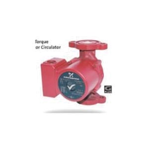 Utility Pumps