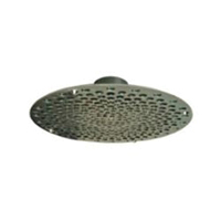 Pipe Strainer Accessories