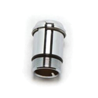 Flush & Fill Valve Accessories