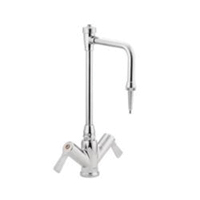 Laboratory Faucets