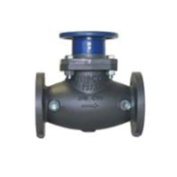 Balancing Valves