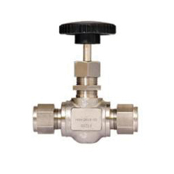 Instrumentation Valves