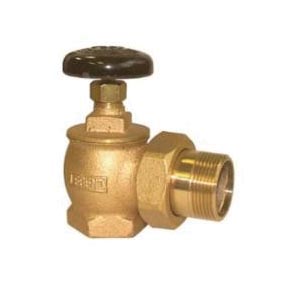 Radiator Valves