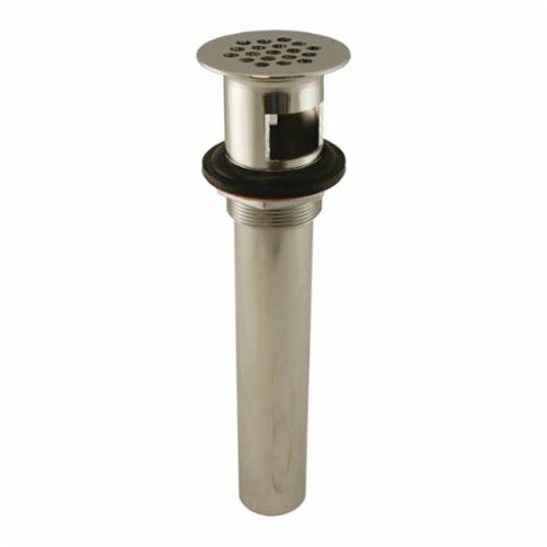 Bathroom Drain Fittings