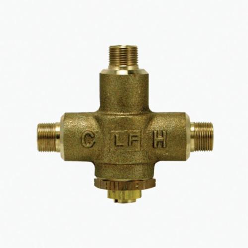 Faucet Parts & Repair