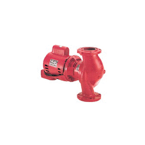 Hydronic Pumps