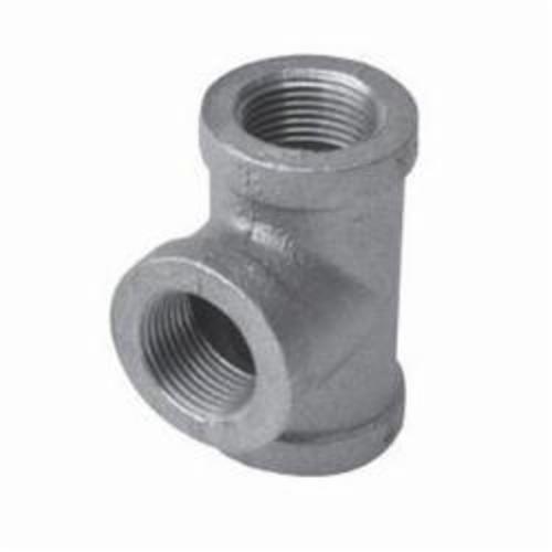 Pipe Fittings