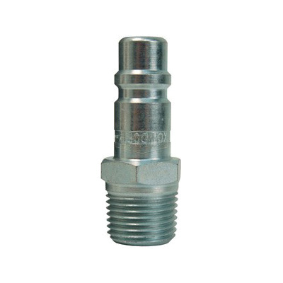 Pneumatic Fittings