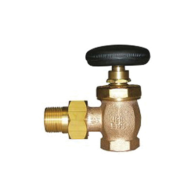 Specialty Valves