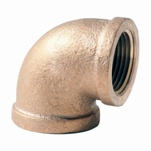 Brass Pipe Fittings