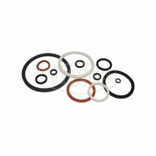 Hose Fitting Gaskets