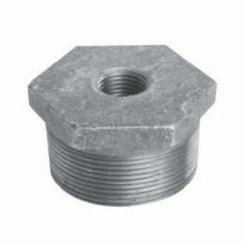 Cast Iron Pipe Fittings