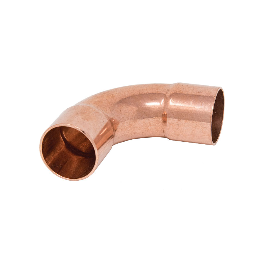 Copper Fittings