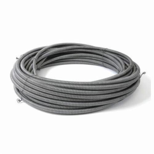 Drain Cleaning Cables