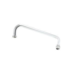 Faucet Spouts & Extensions