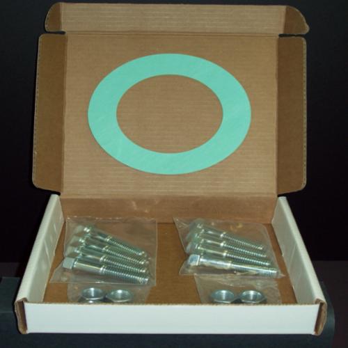 Gasket Kits/Bolt Pack