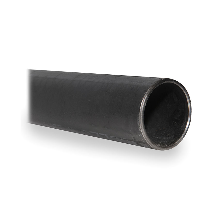 Steel Pipe