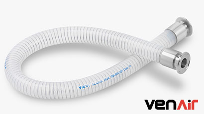 Hose Assemblies