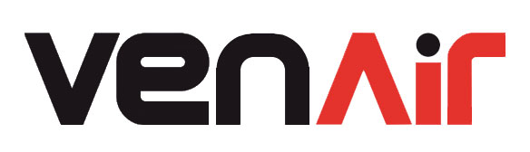 Venair Logo