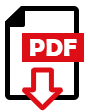 PDF icon