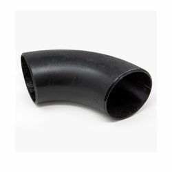 Carbon Steel Pipe Fittings