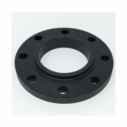 Allied Fitting WSOFFF6G