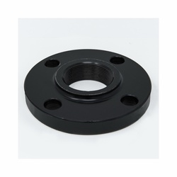 Carbon Steel Reducing Flanges