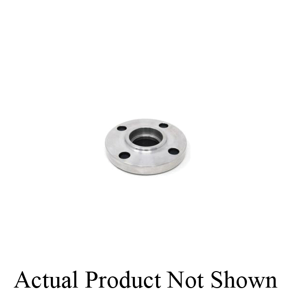 Allied Fitting WSWFXB34G