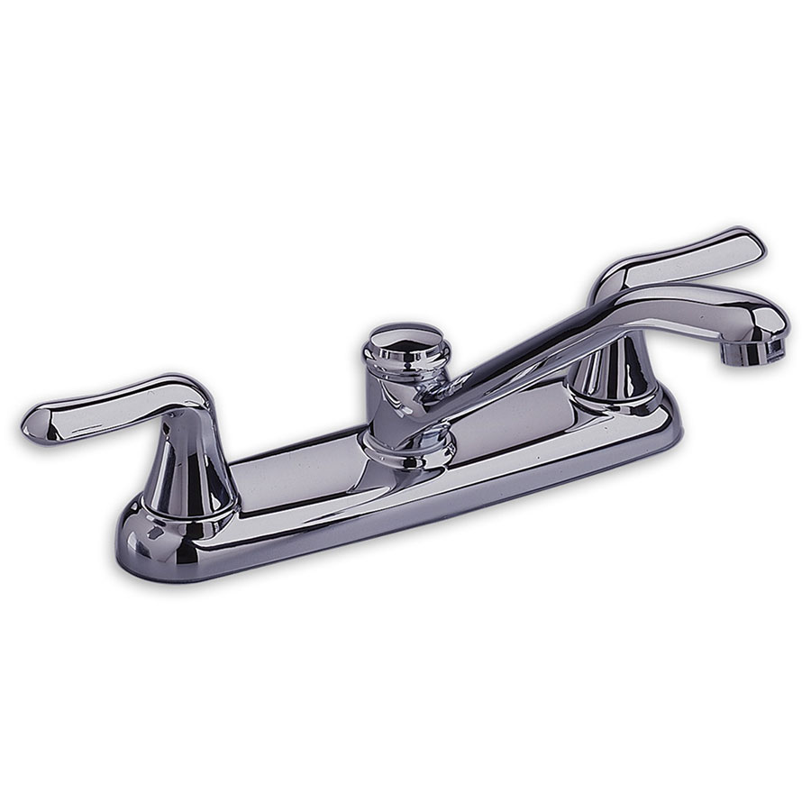 American Standard 4275.500.002