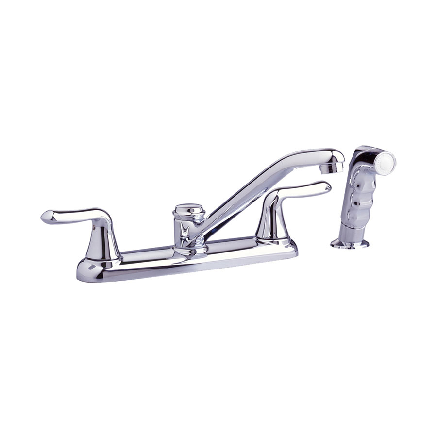 American Standard 4275.501.002