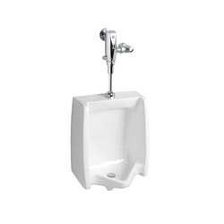 American Standard 6590.001.020