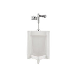 American Standard 6590.001.020