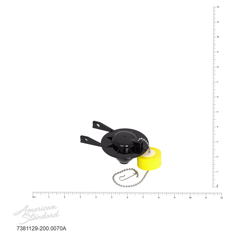 American Standard 7381129-200.0070A