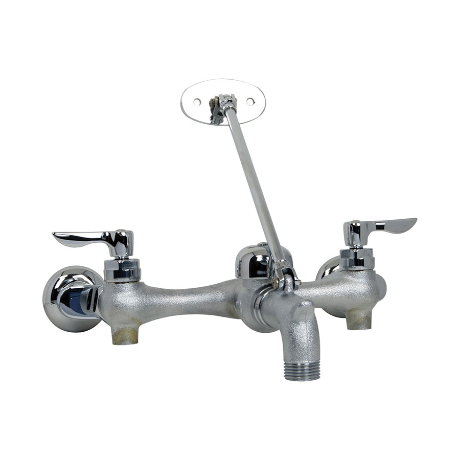 American Standard 8354.112.004