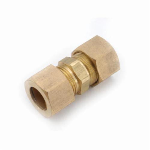 AMC® 700062-08