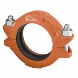 GRUVLOK  FIG 7001 Flexible Pipe Coupling