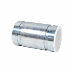 GRUVLOK  FIG 7089 Dielectric Nipple