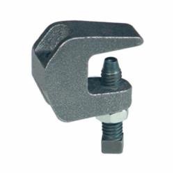 AnvilĀ® 0500009097