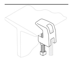 AnvilĀ® 0500009097