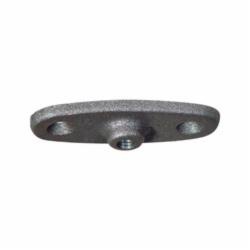 AnvilĀ® 0500015607