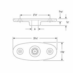 AnvilĀ® 0500015607