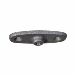 AnvilĀ® 0500015607