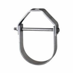 AnvilĀ® 0500173026