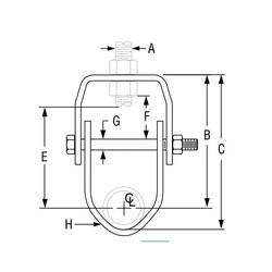 AnvilĀ® 0500173026